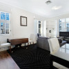 Отель Rothbury Hotel, фото 11