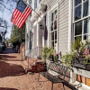 Отель Luxe Cameron House Off King St Est 1870, фото 16