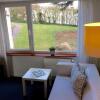 Отель Appartement Harm, фото 3