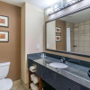 Отель Comfort Suites Ennis, фото 8