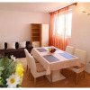 Отель Apartments And Room Janja, фото 18