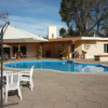 Отель Solares de Viñuela Suites, фото 18