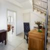 Отель Villa La Dolce Vita 6 Emma Villas, фото 28