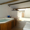 Отель Praia dos Ingleses Casa 2 - 131, фото 12