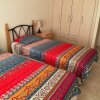 Отель Fabulous 2 Bed Apartment in Safakoy Cyprus, фото 4