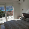Отель Apartments Montenegro Risan, фото 2