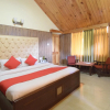 Отель Himalayan Ecstasy Cottage & Spa, фото 3