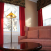 Отель Providence Manor House Bed & Breakfast, фото 35