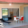 Отель Residence Casa Mia, фото 14