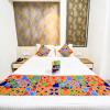 Отель FabExpress Marvel Bliss Viman Nagar, фото 5