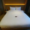 Отель Sea Cruise Hotel, фото 1