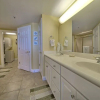 Отель Gulf Crest Condominium #0205 - 2 Br Condo, фото 14
