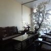 Отель Ngan Ha Hotel, фото 2