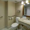 Отель Holiday Inn Express Hotel & Suites Emporia, an IHG Hotel, фото 8