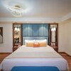 Отель Regenta Dehradun by Royal Orchid Hotels Limited, фото 4