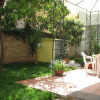 Отель Il Giardinetto, фото 13