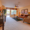 Отель Orlando Escape, фото 11