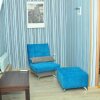 Гостиница Mini Hotel Uyut on Novgorodskaya 35, фото 10