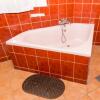 Отель Pandus BED and Breakfast, фото 8