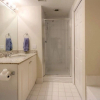 Отель Le Marina Bay 1005 - Condo 4 People, Sunny Isles, фото 11