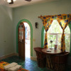 Отель Casa Verde, фото 6