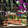 Отель Na Rommai Resort, фото 5