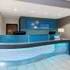 Отель Holiday Inn Express Hotel & Suites Fort Worth Southwest I-20, an IHG Hotel, фото 15