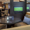 Отель Courtyard by Marriott Saratoga Springs, фото 15