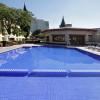 Отель Holiday Inn Queretaro-Centro Historico, an IHG Hotel, фото 19