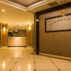 Отель DongYuan Hotel, фото 10