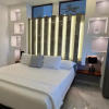 Отель Sunset Island Resort Nayarit, фото 31