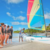 Отель St. James Club Morgan Bay Beach Resort, фото 14