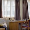 Отель Center Hotels Skjaldbreið, фото 7
