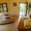 Отель Pousada Canto no Bosque, фото 3