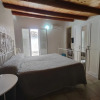 Отель B&B del Carmine, фото 3