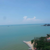 Отель Melaka in Seoul & Cook Guest House - Hostel, фото 17