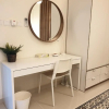Отель Muscat Royal Suites, фото 20