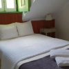 Отель Guesthouse Casa Pombal, фото 3