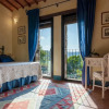 Отель Gli Spilocchi 16 Emma Villas, фото 26