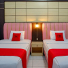 Отель RedDoorz Plus Syariah near Stasiun Pekalongan 2, фото 18
