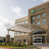 Отель Holiday Inn NW Houston Beltway 8, an IHG Hotel, фото 1