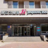 Отель Jinjiang Inn Shenyang Railway Station North, фото 34