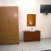 Отель Holiday Studio Apartments Tonia - Pelekas Beach, Corfu, фото 25