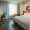 Отель Hampton by Hilton Bogota Airport, фото 14