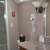 Отель Big Hollow Bed & Breakfast, фото 8