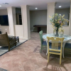 Отель Bougainvillea Home, фото 34