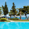 Отель Sani Club, фото 36