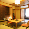 Отель Ogawaya, фото 6