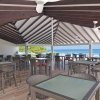 Отель Radisson Grenada Beach Resort, фото 11