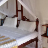 Отель JoysVilla Family Holiday Home, фото 2